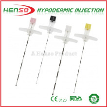 Henso Disposable Epidural Needle